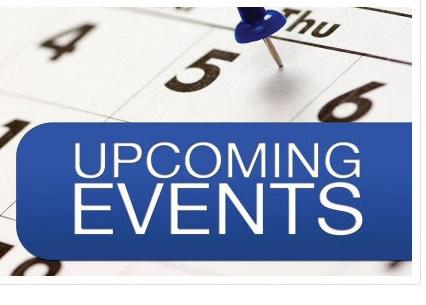  Important Dates